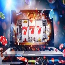 wintoto77