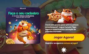 wintoto77