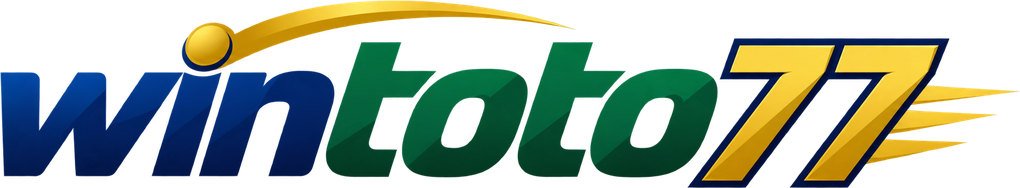 wintoto77